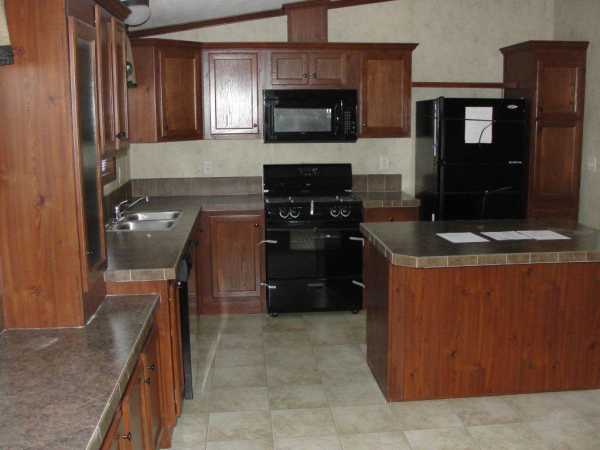 Windemere Estates 21 Nevis DriveNew Windsor, NY 12553