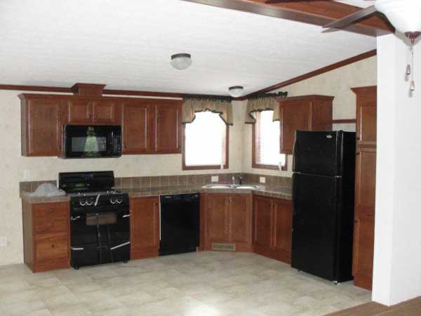 Windemere Estates 21 Nevis DriveNew Windsor, NY 12553