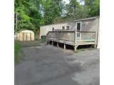 11 Square Hill Rd #7 ,NY, New Windsor, 12553