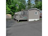 11 Square Hill Rd #7 ,NY, New Windsor, 12553