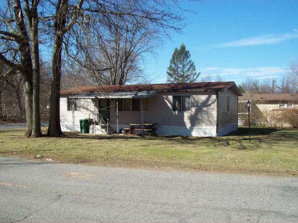 Aloha Home Acres499 South Ohiovile RdNew Paltz, NY 12561
