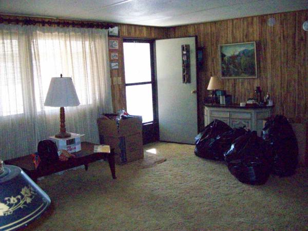 Aloha Home Acres499 South Ohiovile RdNew Paltz, NY 12561