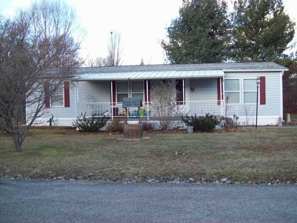 Aloha Home Acres499 South Ohioville RdNew Paltz, NY 12561