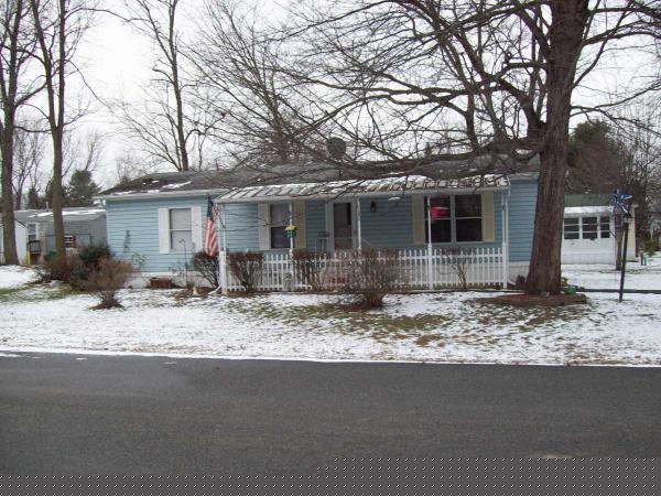 Aloha Home Acres499 S. Ohioville RdNew Paltz, NY 12561