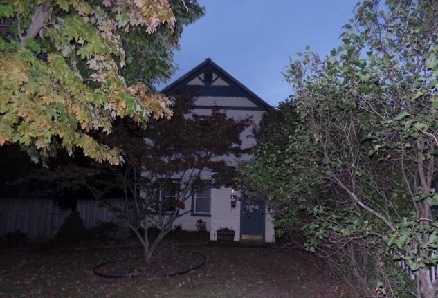 17 Columbia AvenuePhilmont, NY, 12565Columbia County