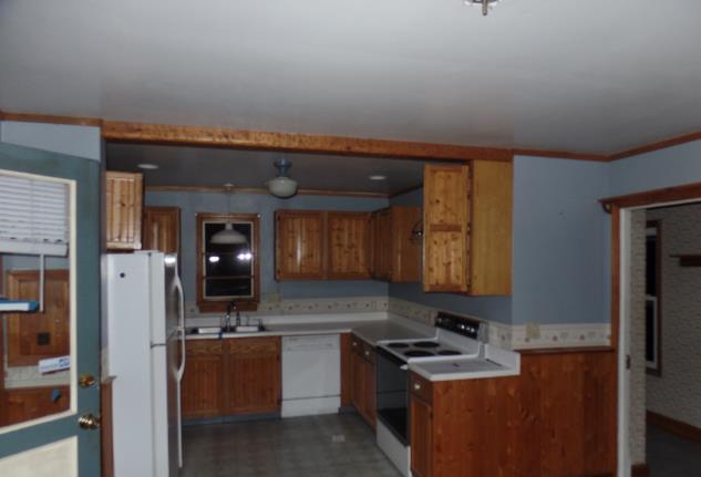 17 Columbia AvenuePhilmont, NY, 12565Columbia County