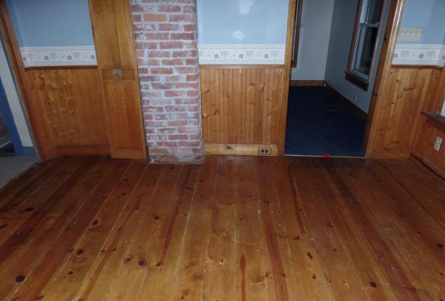 17 Columbia AvenuePhilmont, NY, 12565Columbia County