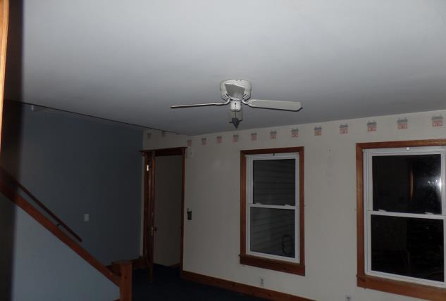 17 Columbia AvenuePhilmont, NY, 12565Columbia County