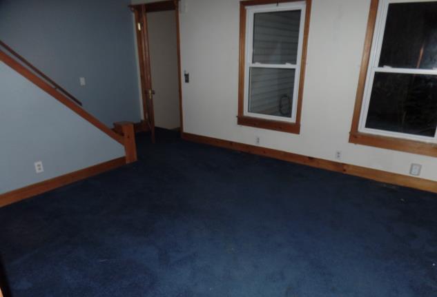 17 Columbia AvenuePhilmont, NY, 12565Columbia County