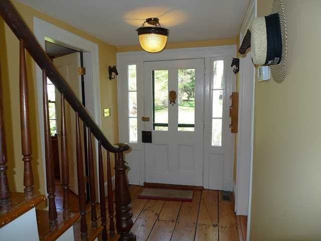 LAKE SHORE DR, Pleasant Valley, NY 12569