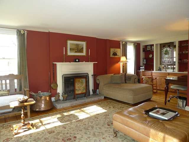 LAKE SHORE DR, Pleasant Valley, NY 12569