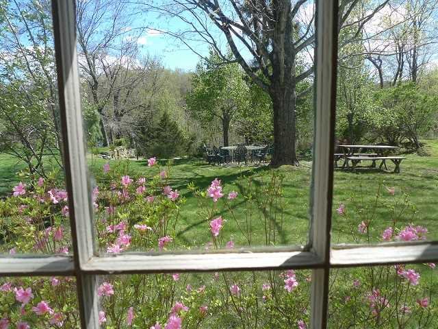 LAKE SHORE DR, Pleasant Valley, NY 12569