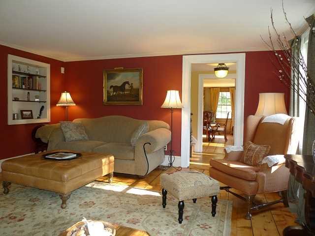 LAKE SHORE DR, Pleasant Valley, NY 12569