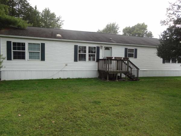 18 Maplewood Drive ,NY, Rhinebeck, 12572