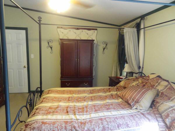 18 Maplewood Drive ,NY, Rhinebeck, 12572