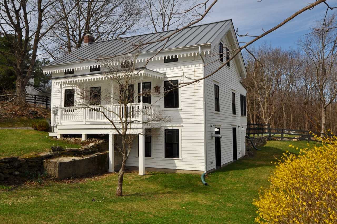 3MILLIS LANE, Stanford, NY 12581