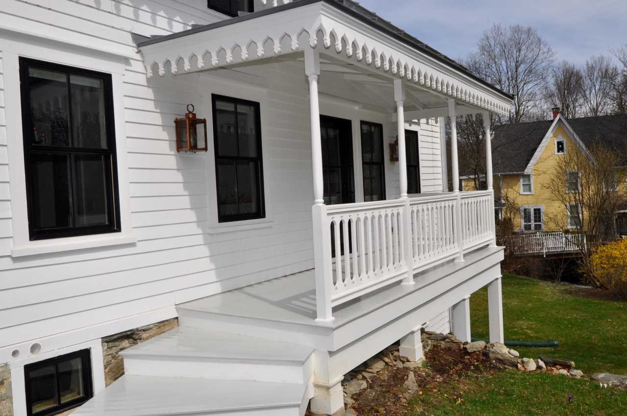 3MILLIS LANE, Stanford, NY 12581