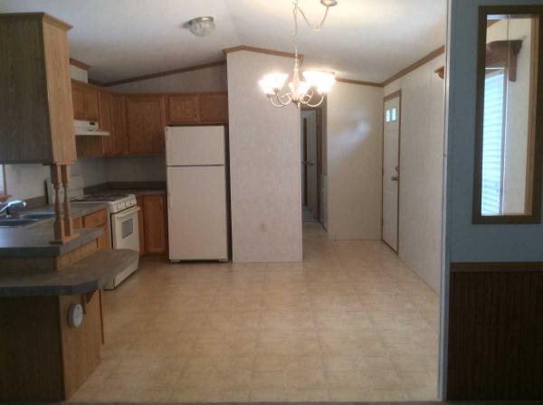 Bel-Air Park, 55+ Community223 Bel Aire RdWalden, NY 12586