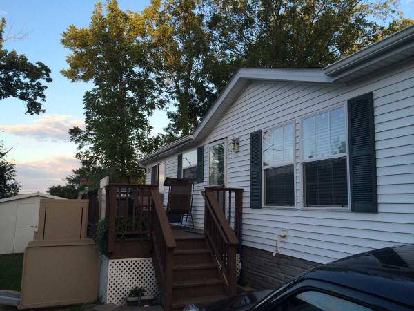 Walden Glen 132 N MONTGOMERY STWalden, NY 12586