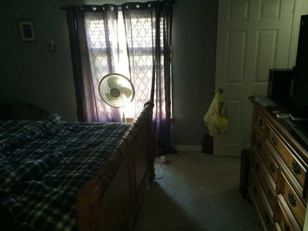 Walden Glen 132 N MONTGOMERY STWalden, NY 12586