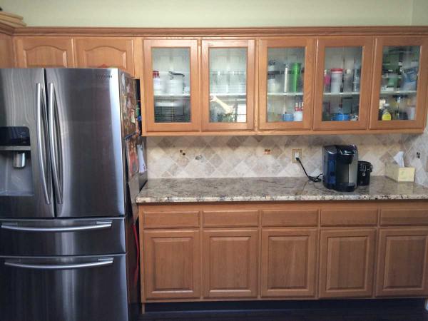 Walden Glen 132 N MONTGOMERY STWalden, NY 12586