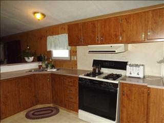 Church Street Mobile Home Park 138 Church Street Lot 7Wallkill, NY 12589