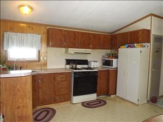 Church Street Mobile Home Park 138 Church Street Lot 7Wallkill, NY 12589