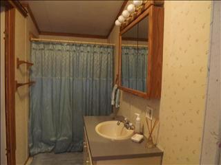 Church Street Mobile Home Park 138 Church Street Lot 7Wallkill, NY 12589