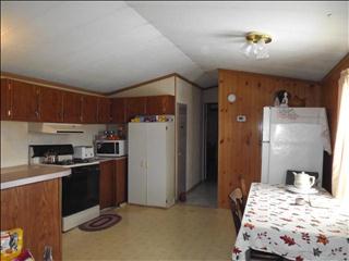 Church Street Mobile Home Park 138 Church Street Lot 7Wallkill, NY 12589