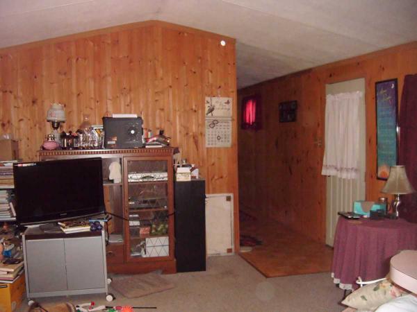 Church Street Mobile Home Park 138 Church Street Lot 7Wallkill, NY 12589