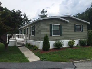 52 Osborn Hill Rd ,NY, Wappingers Falls, 12590