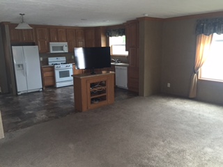 52 Osborn Hill Rd ,NY, Wappingers Falls, 12590
