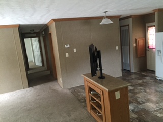 52 Osborn Hill Rd ,NY, Wappingers Falls, 12590