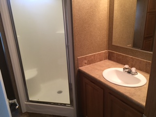 52 Osborn Hill Rd ,NY, Wappingers Falls, 12590