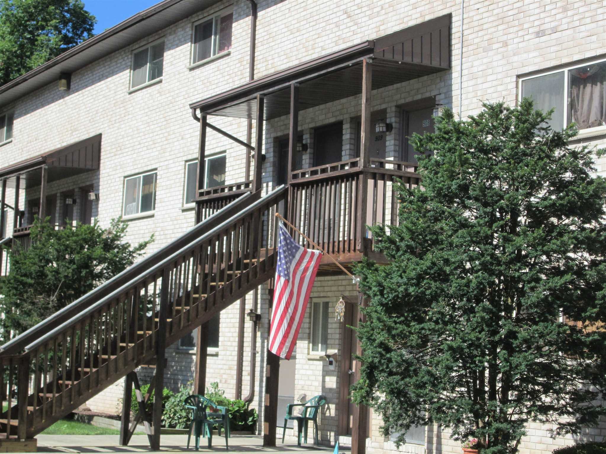 26COOPER, Poughkeepsie Twp, NY 12603