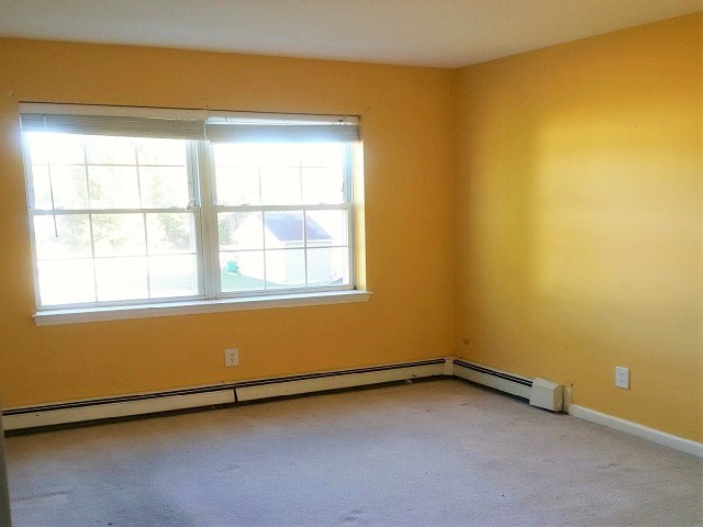 45 Autumn DrivePoughkeepsie, NY, 12603Dutchess County