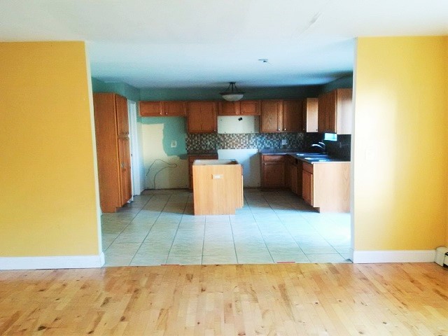 45 Autumn DrivePoughkeepsie, NY, 12603Dutchess County