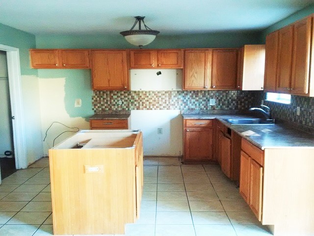 45 Autumn DrivePoughkeepsie, NY, 12603Dutchess County