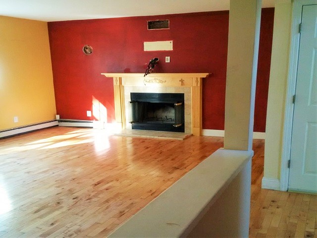 45 Autumn DrivePoughkeepsie, NY, 12603Dutchess County