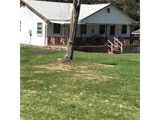 4 Bard Road, Unit #4A, Thompson, NY 12701