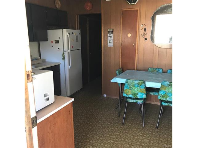4 Bard Road, Unit #4A, Thompson, NY 12701