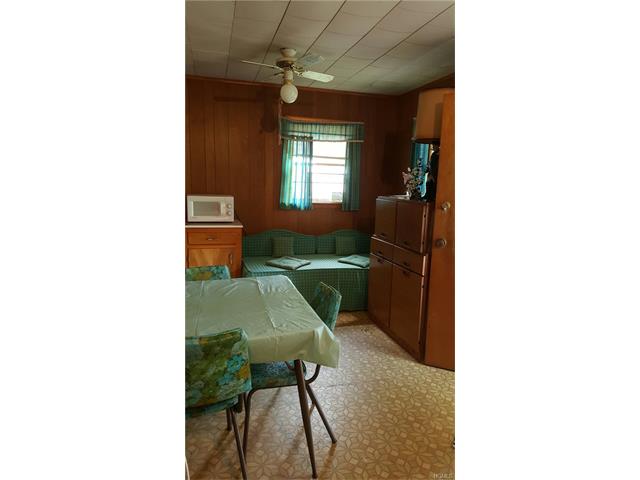 4 Bard Road, Unit #4A, Thompson, NY 12701