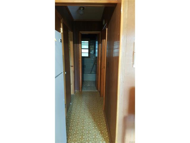 4 Bard Road, Unit #4A, Thompson, NY 12701
