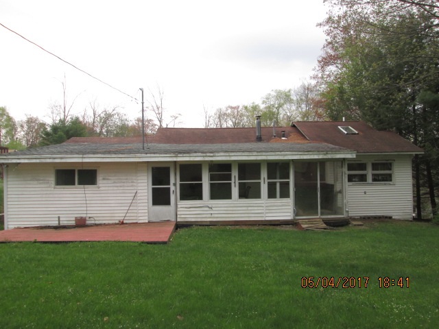 32 HEMLOCK, Monticello, NY 12701