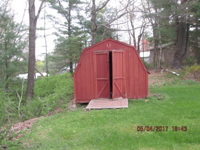 32 HEMLOCK, Monticello, NY 12701
