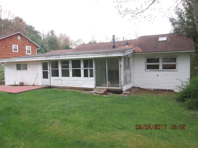 32 HEMLOCK, Monticello, NY 12701