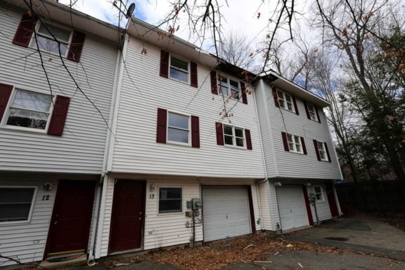 126 Park Ave, 13, Thompson, NY 12701