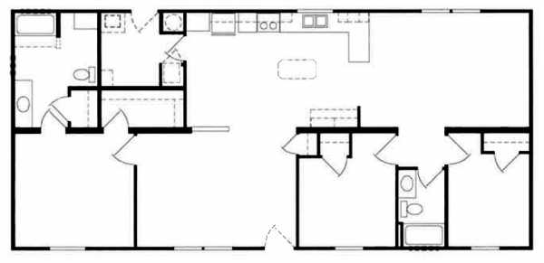 Kinnebrook Estates 351 State Route 17B, Lot 4Monticello, NY 12701