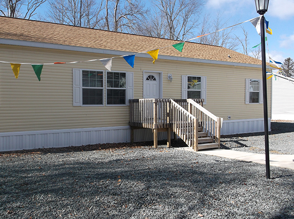 Kinnebrook Estates 351 State Route 17B, Lot 4Monticello, NY 12701