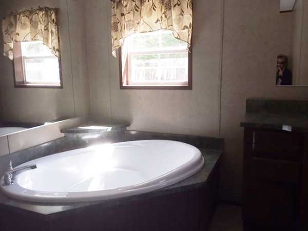 Kinnebrook Estates 351 State Route 17B, Lot 24FMonticello, NY 12701